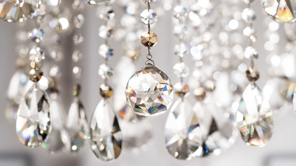CEILING LAMP