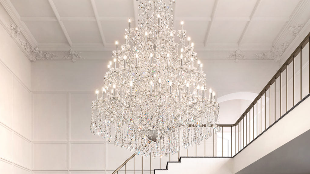 CEILING LAMP