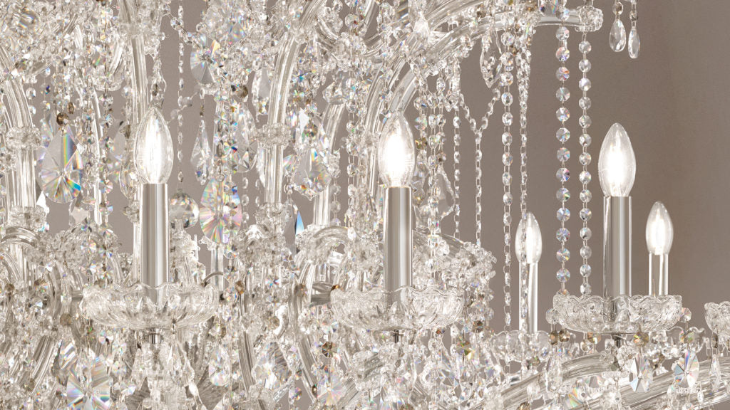 CEILING LAMP