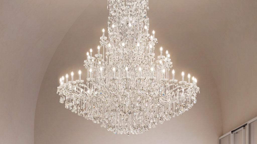 CEILING LAMP