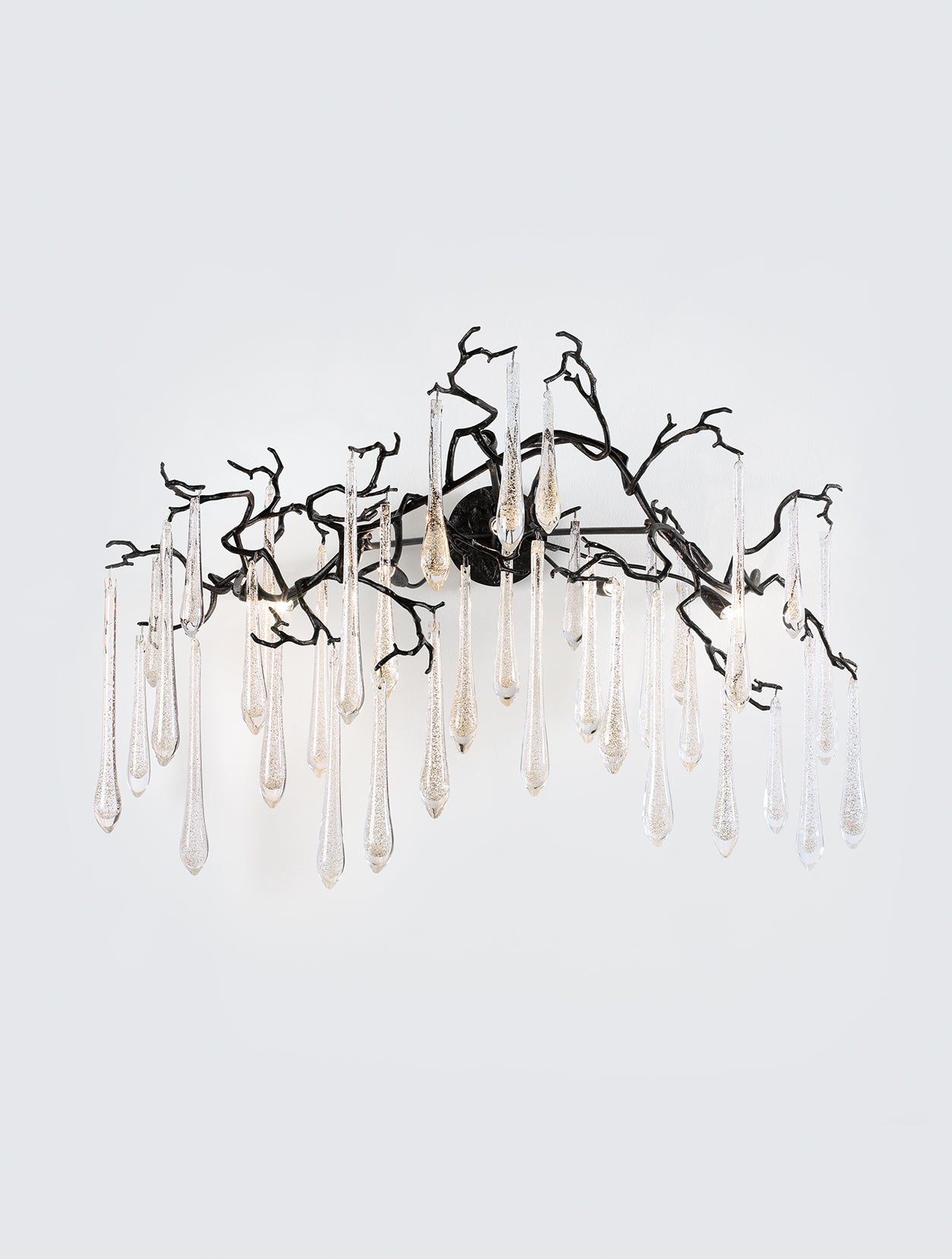 WALL LAMP