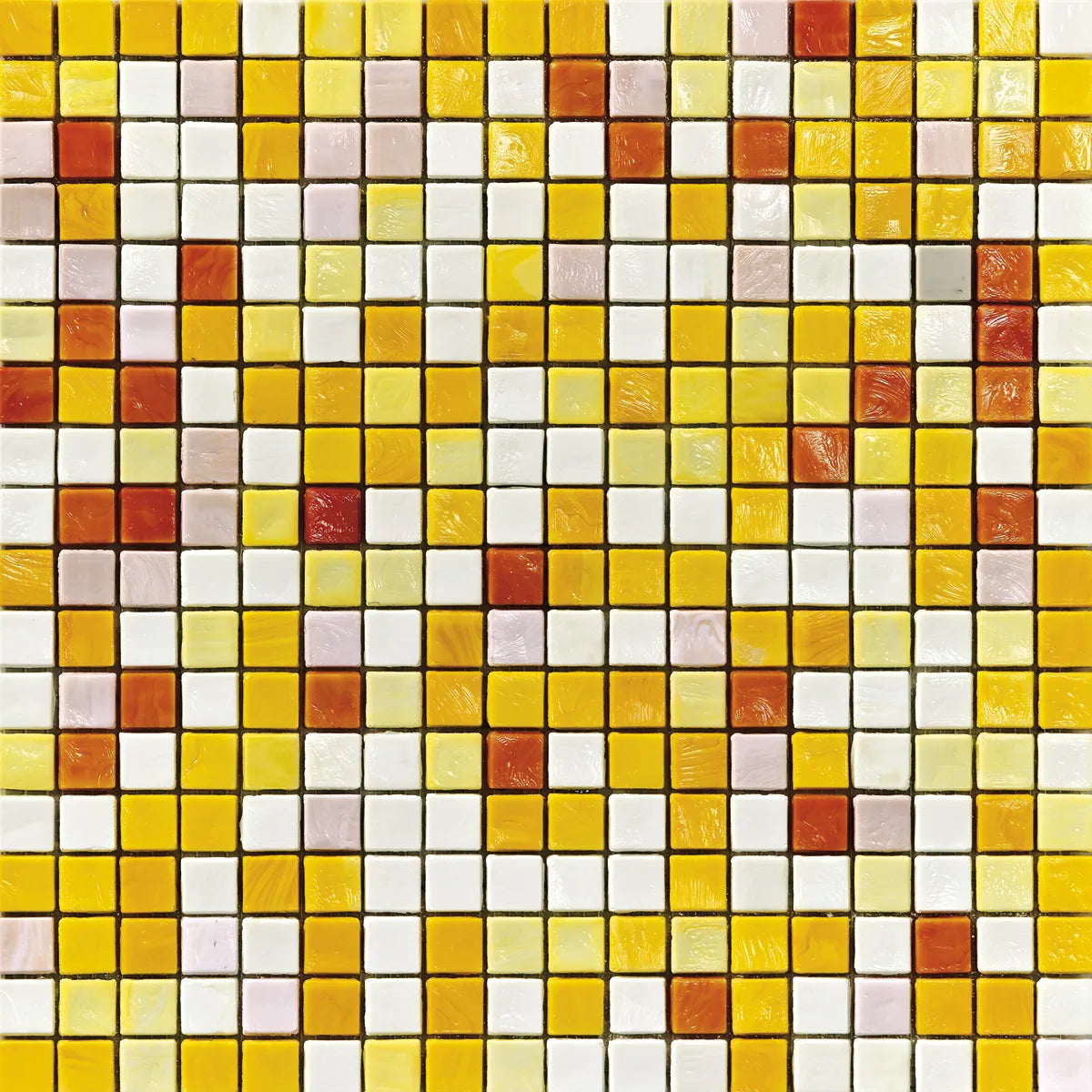 MOSAICS