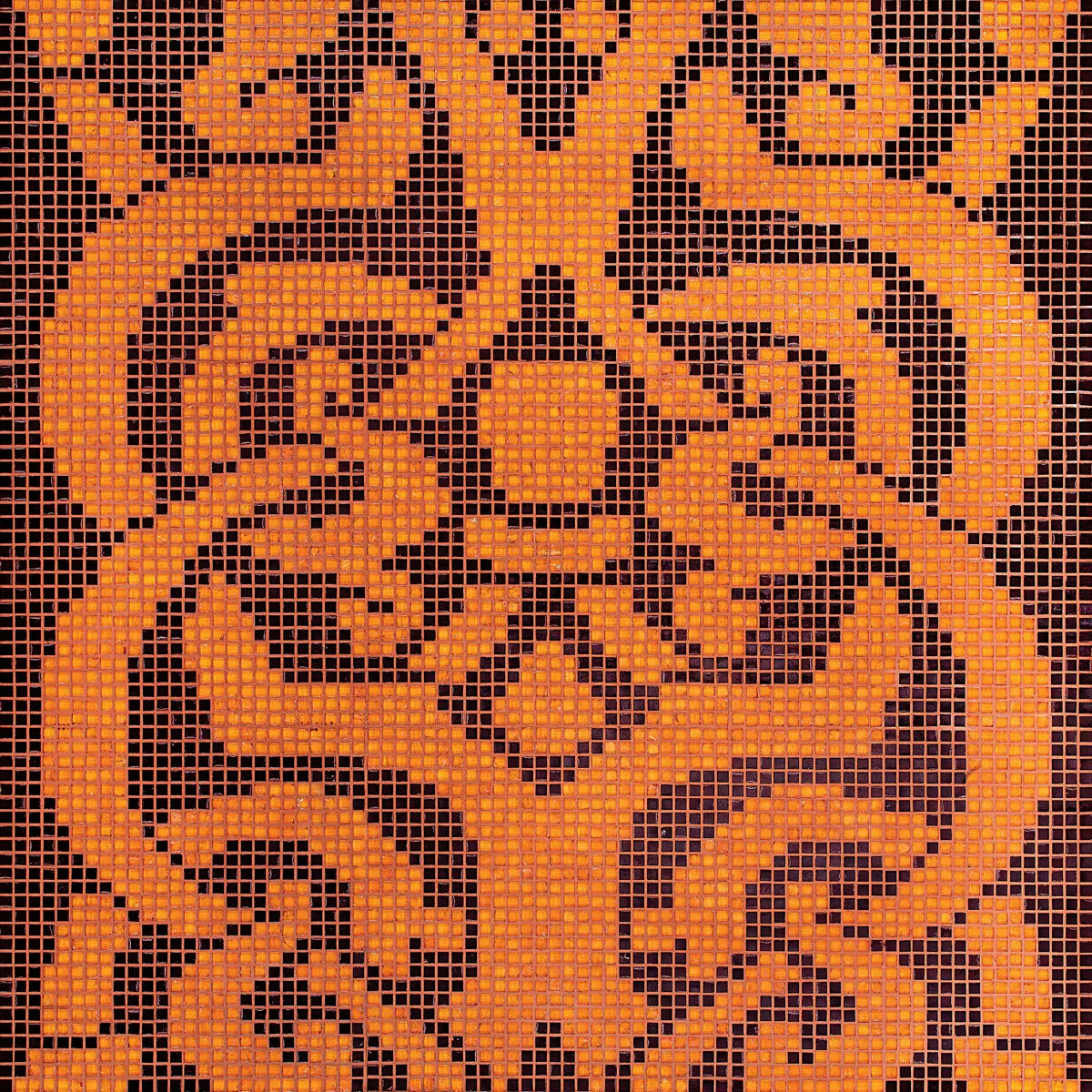 MOSAICS