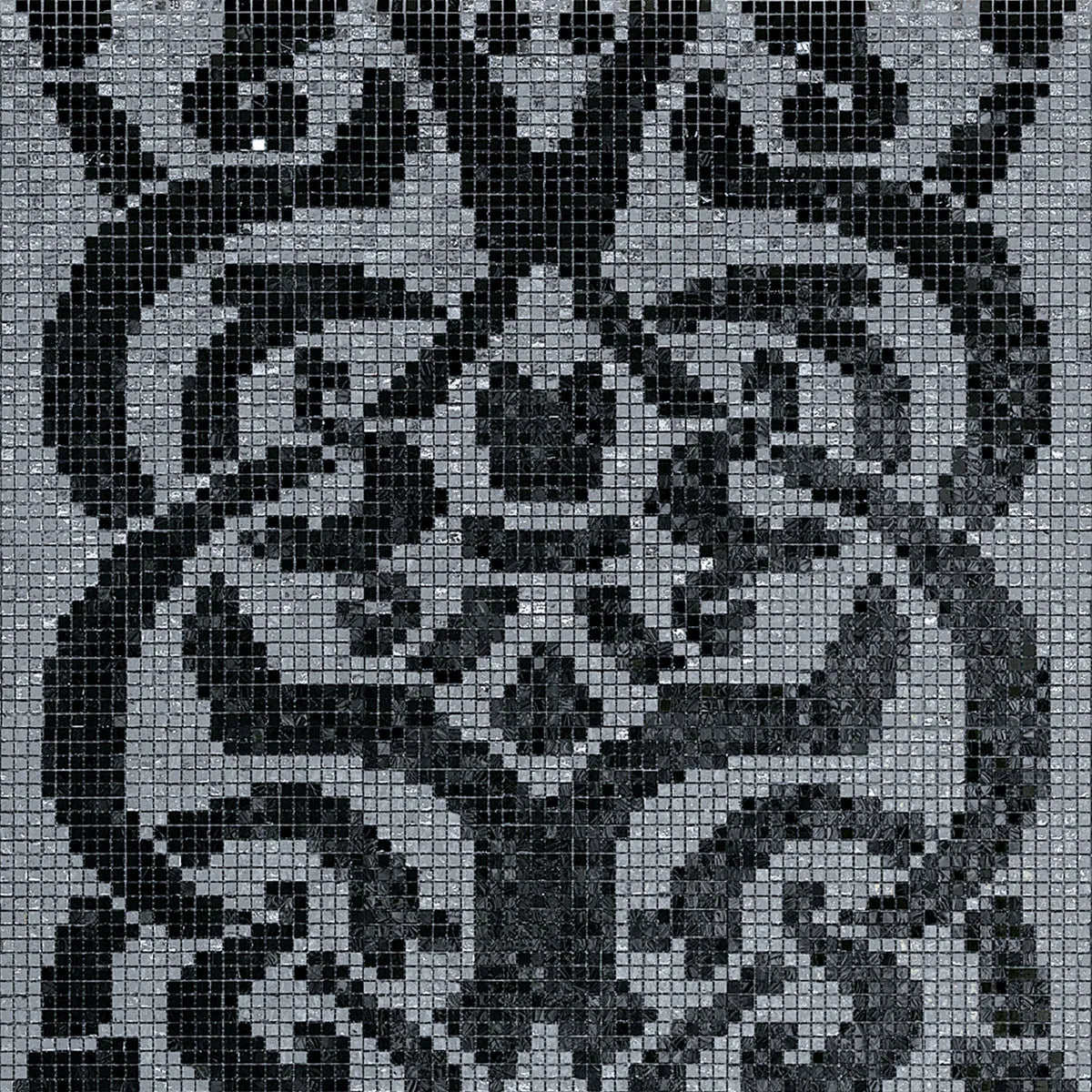 MOSAICS
