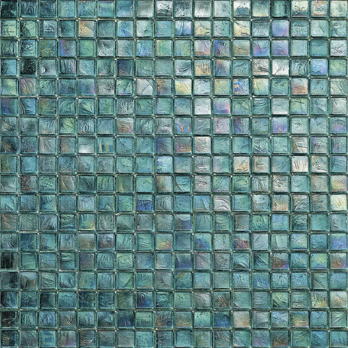 MOSAICS