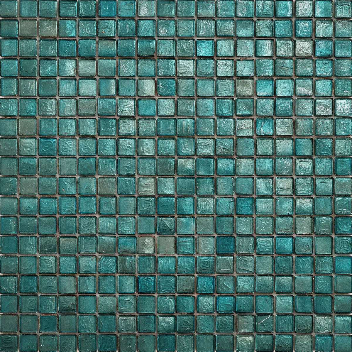 MOSAICS