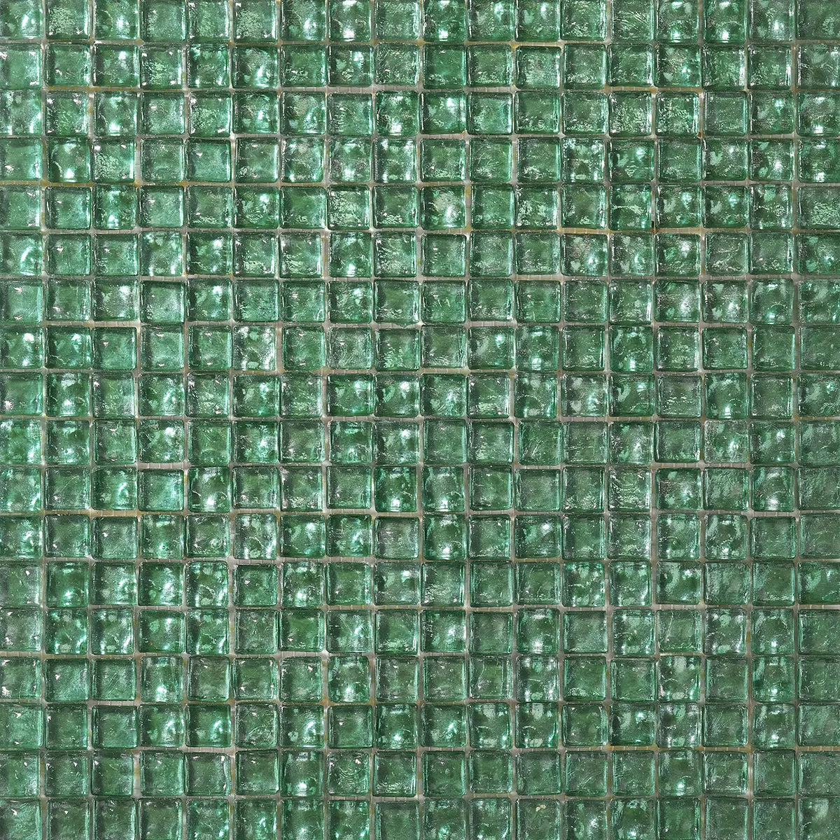 MOSAICS
