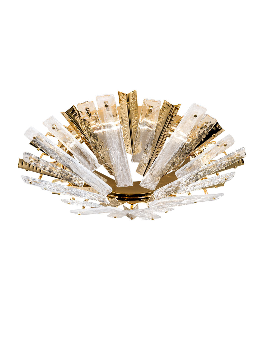CEILING LAMPS