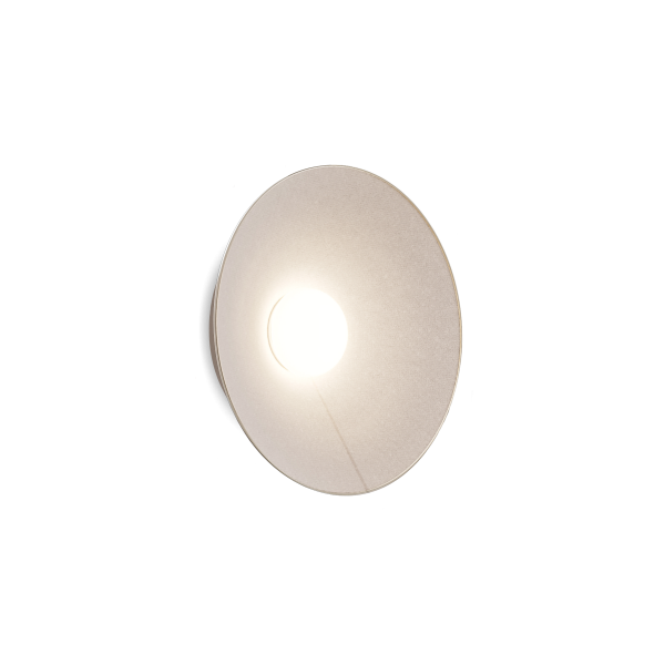 WALL LAMP