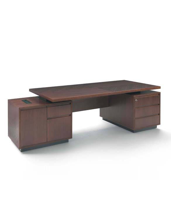 OFFICE SYSTEM