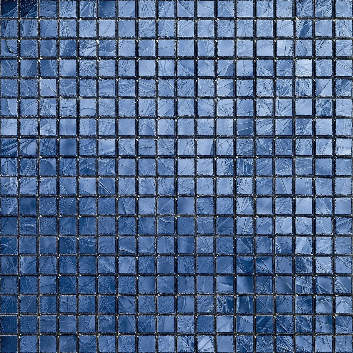 MOSAICS