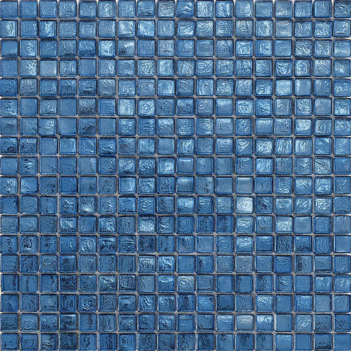 MOSAICS
