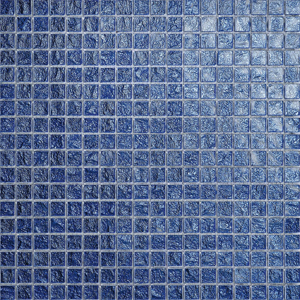 MOSAICS