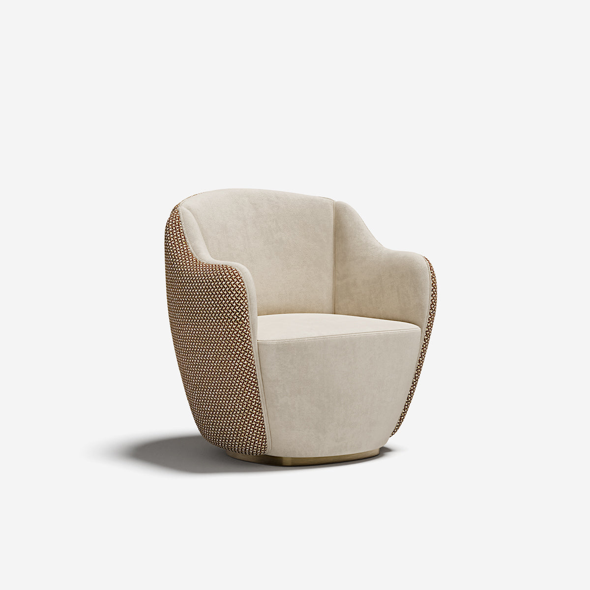 Armchairs