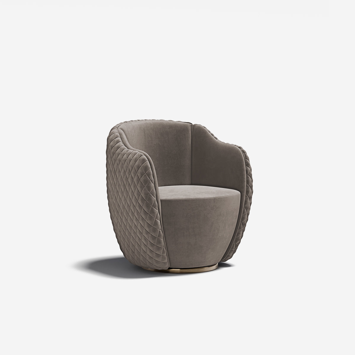 Armchairs