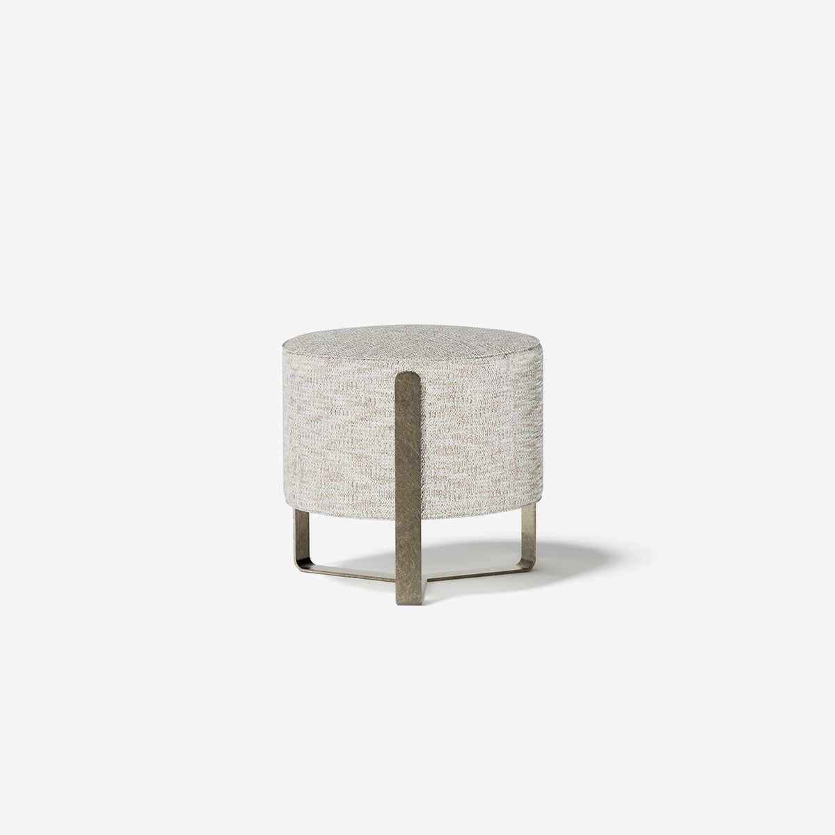 Pouf