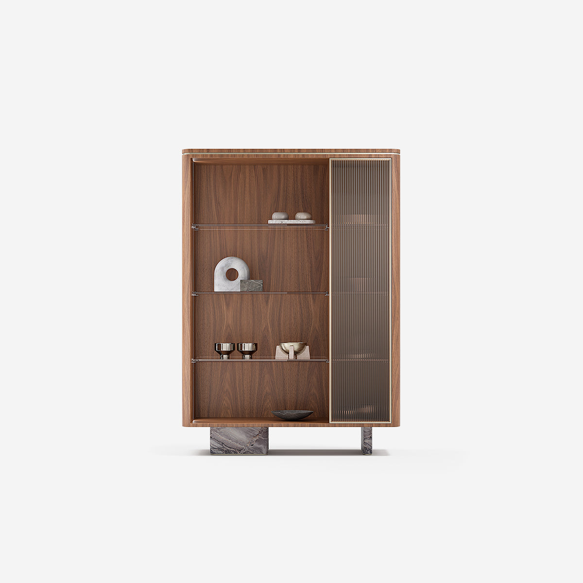 Cabinets