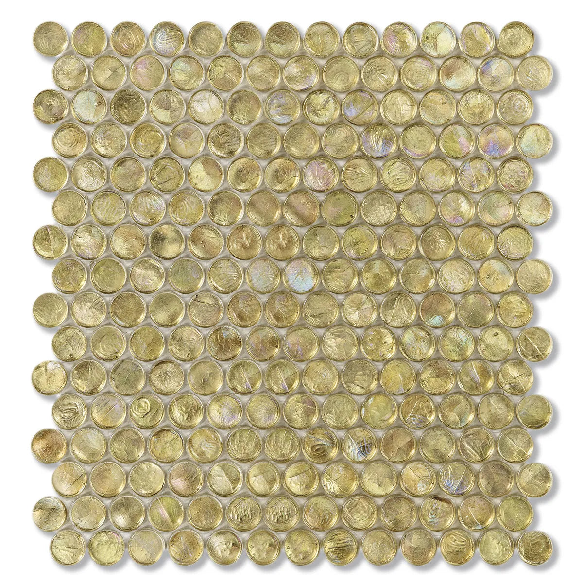MOSAICS