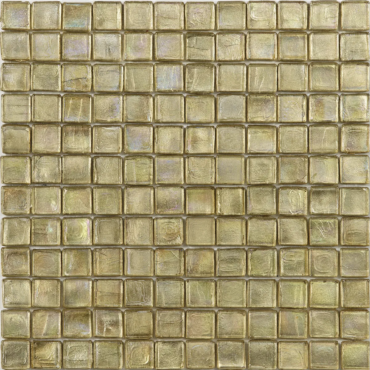 MOSAICS