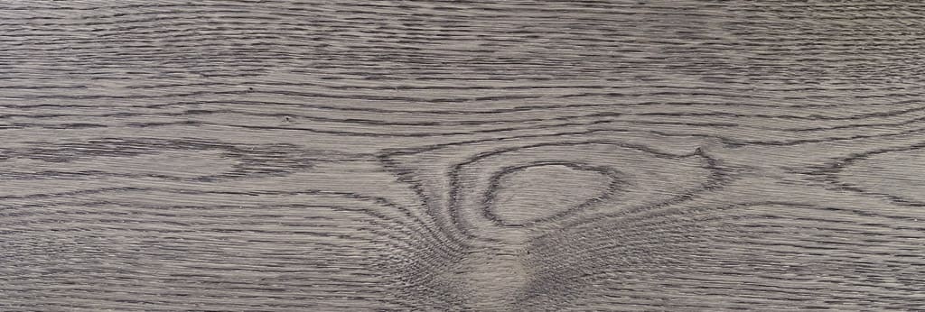 WOOD FLOORING