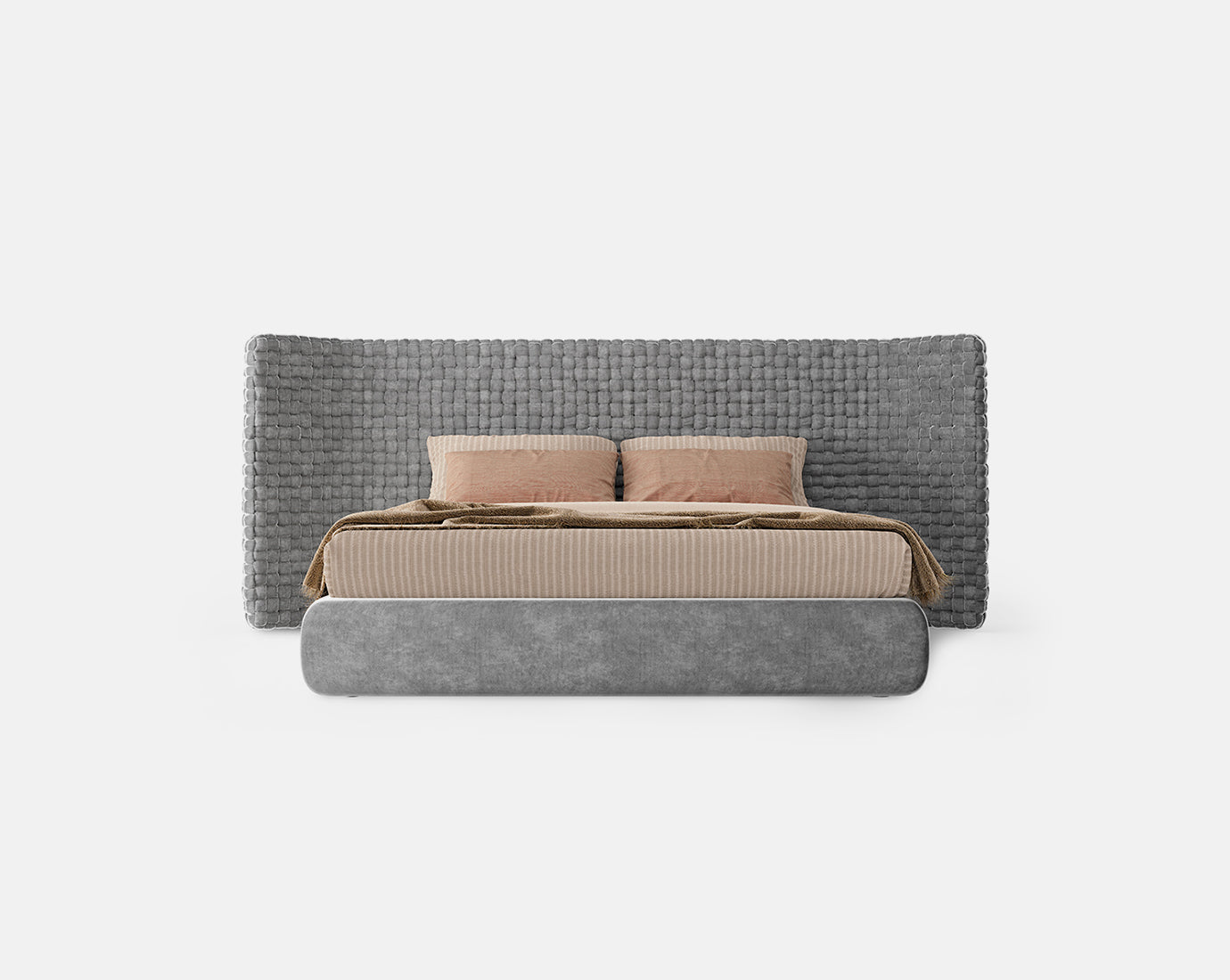Beds