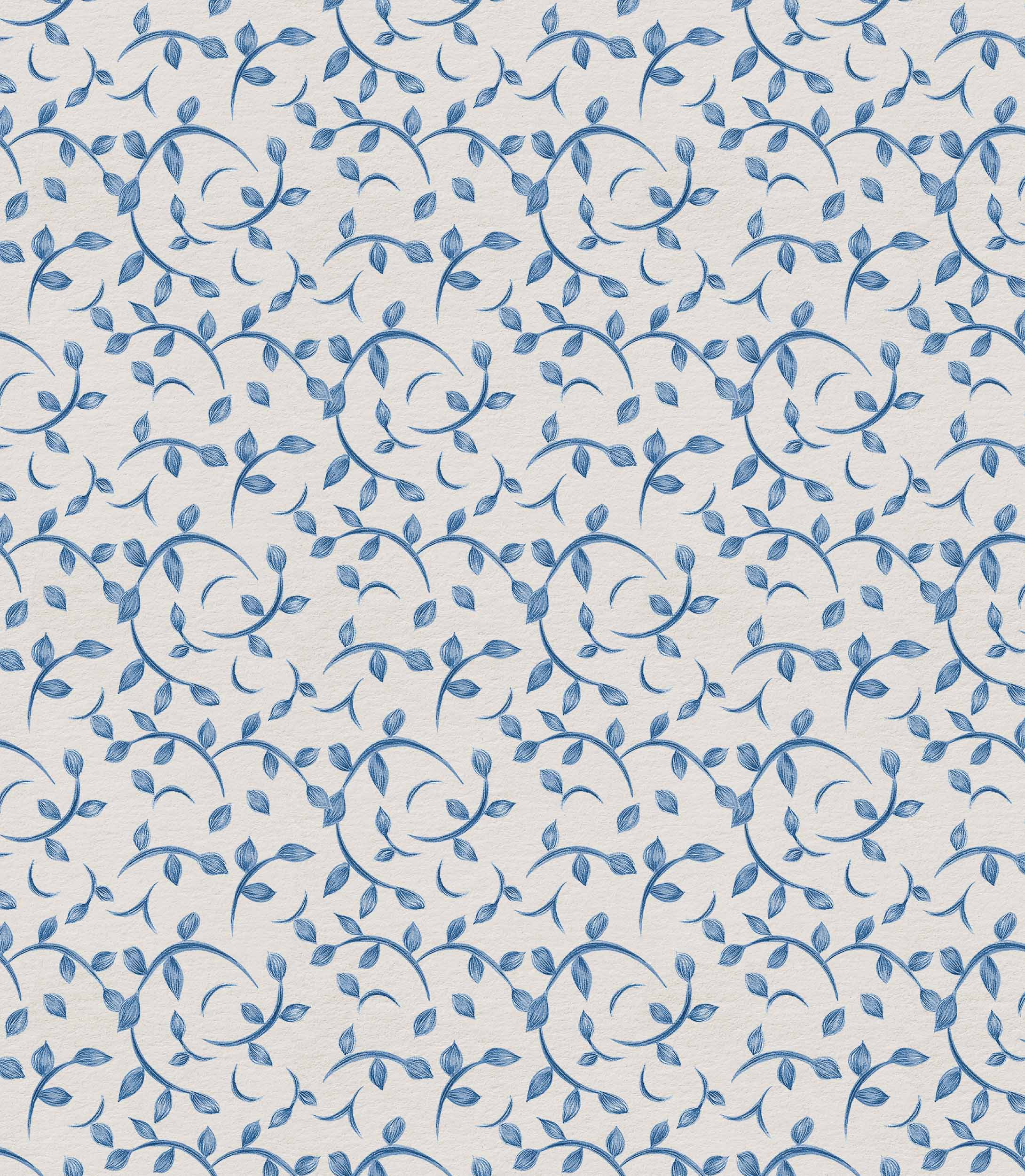 WALLPAPER
