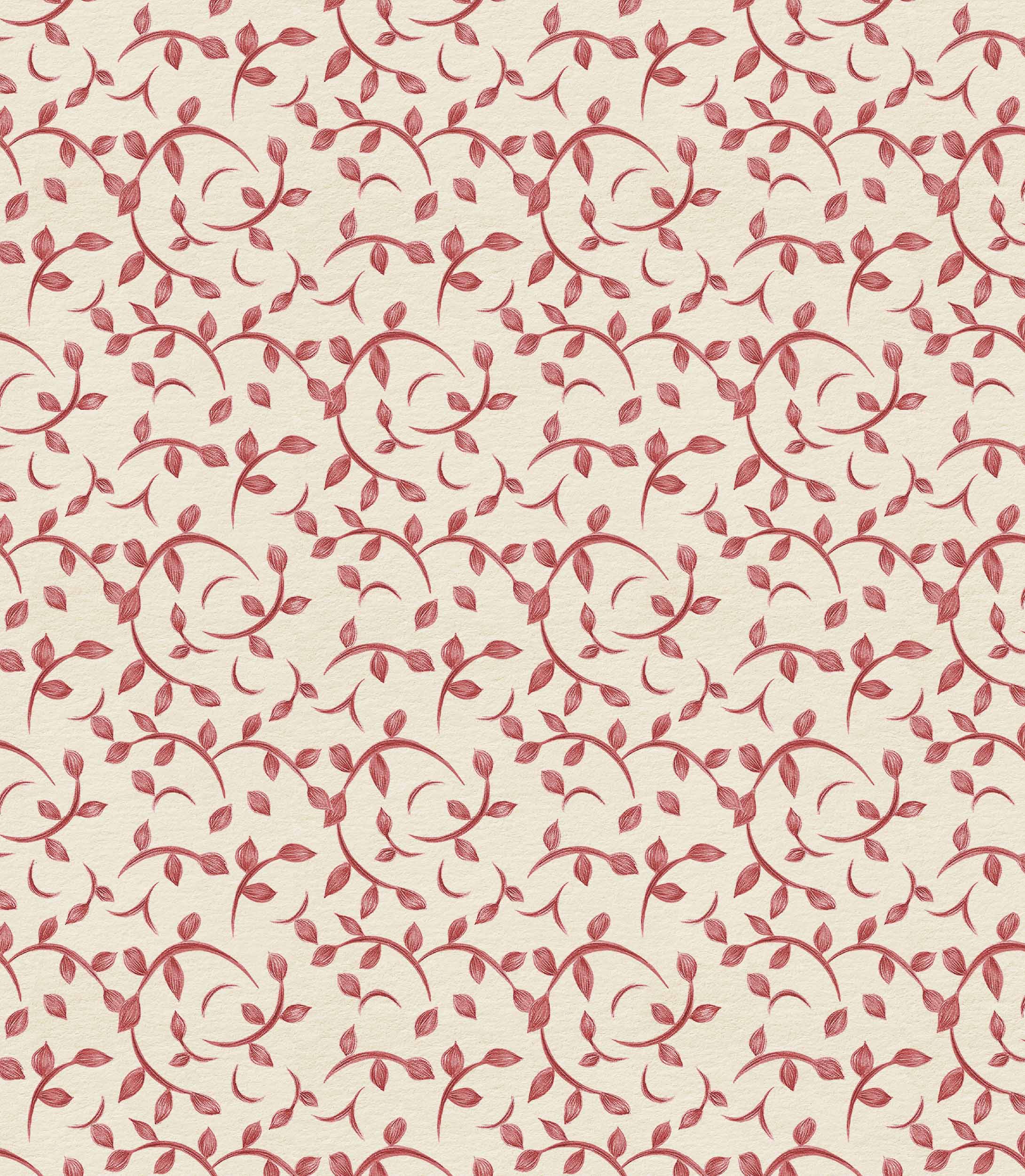 WALLPAPER