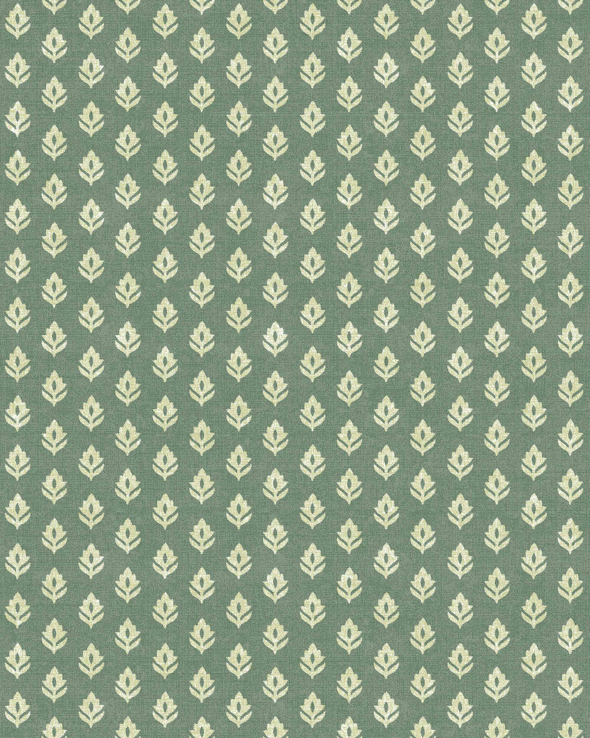 WALLPAPER