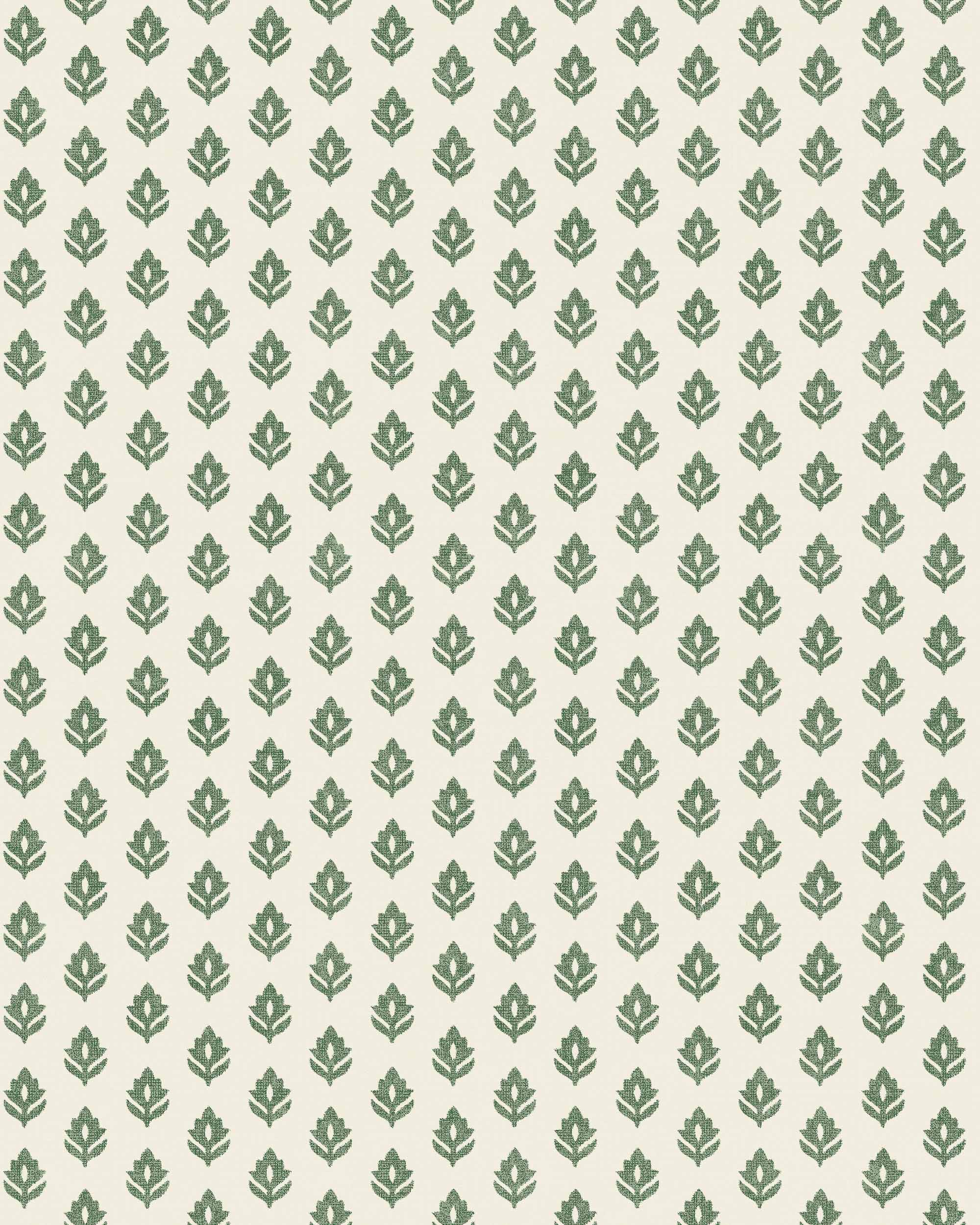 WALLPAPER
