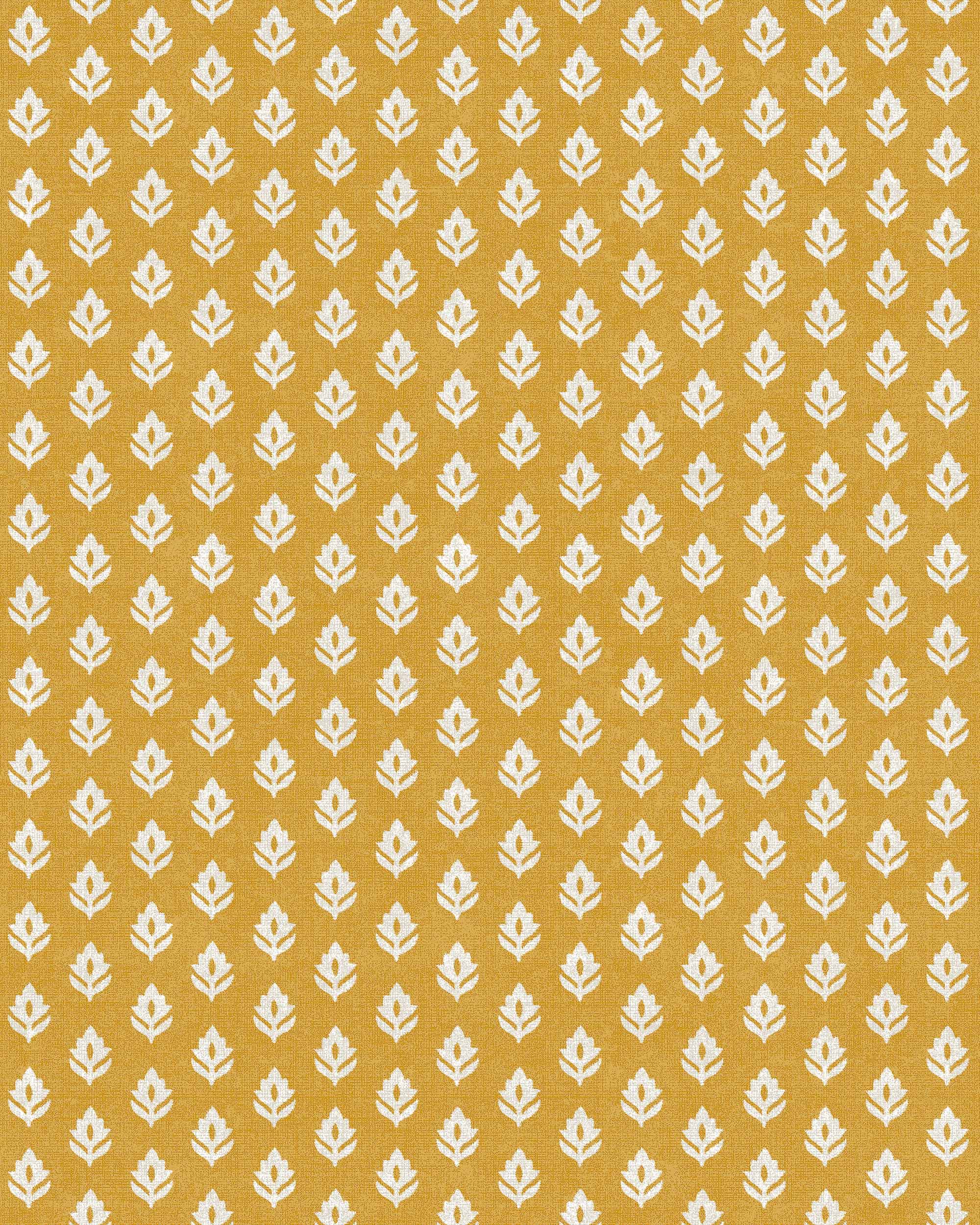 WALLPAPER