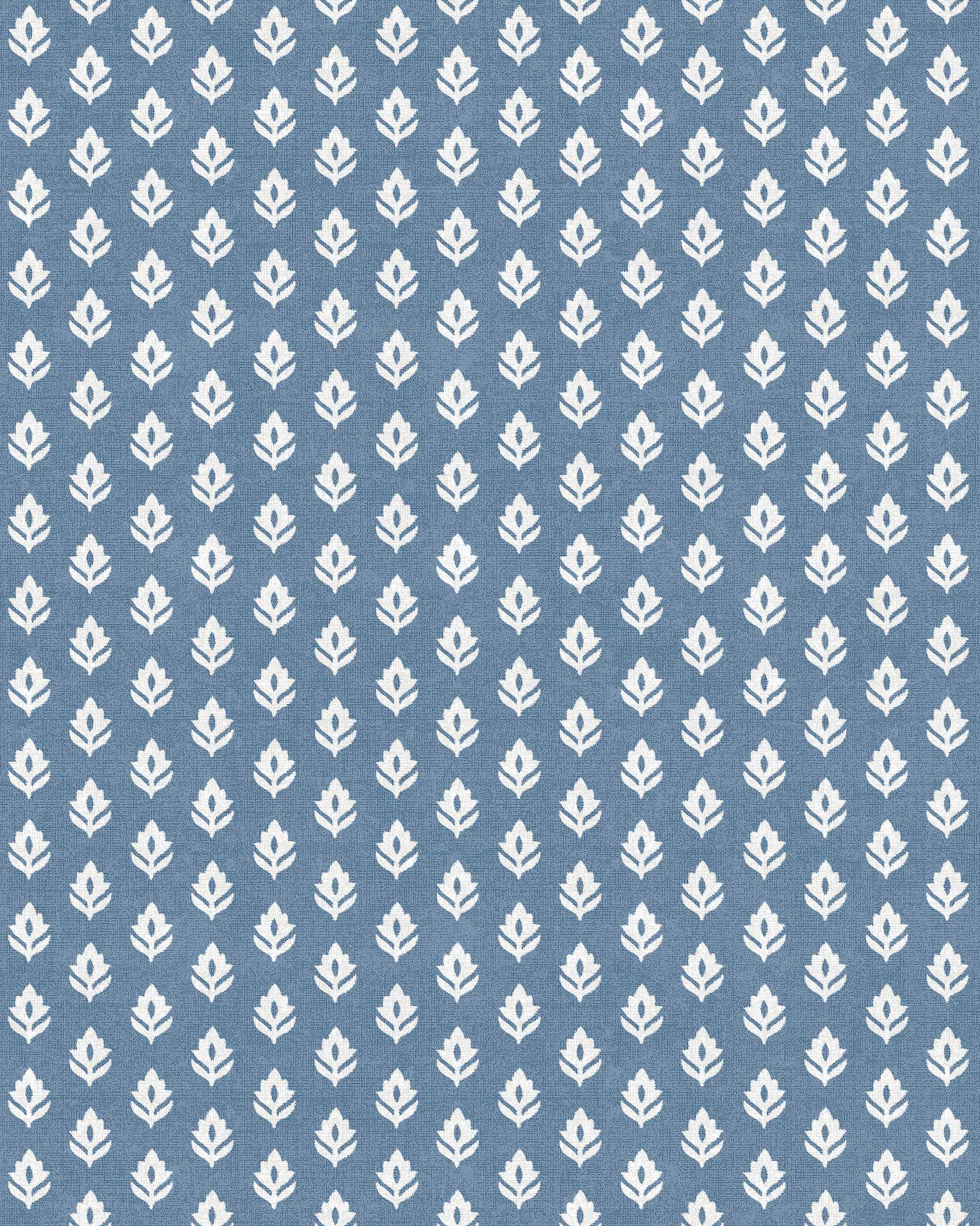 WALLPAPER
