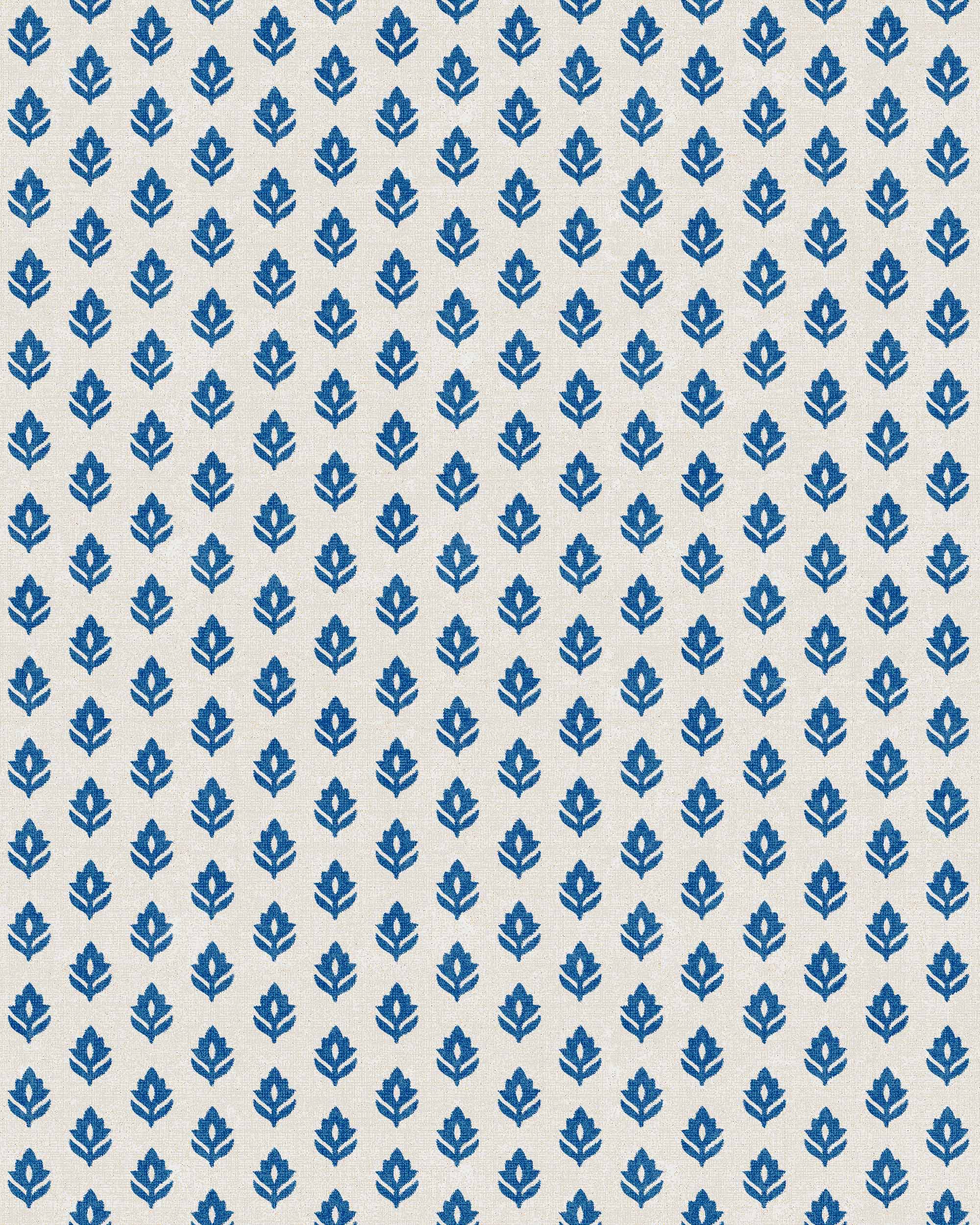 WALLPAPER