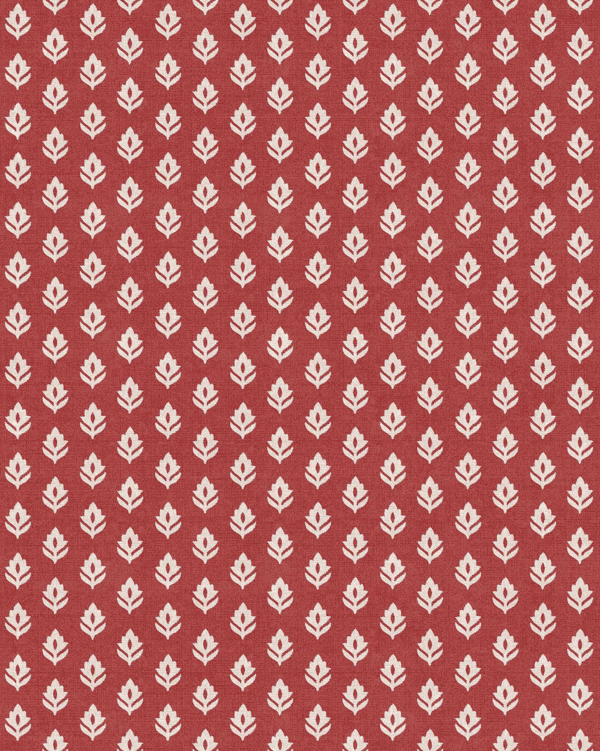 WALLPAPER