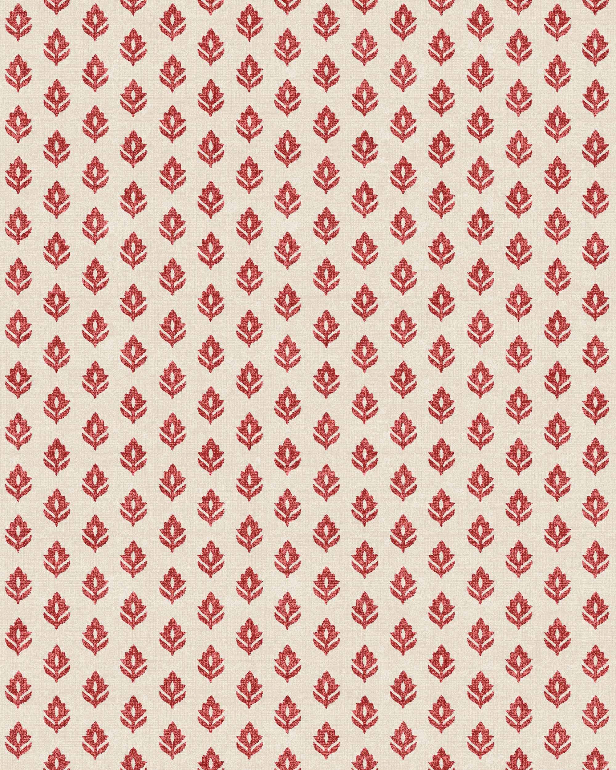 WALLPAPER