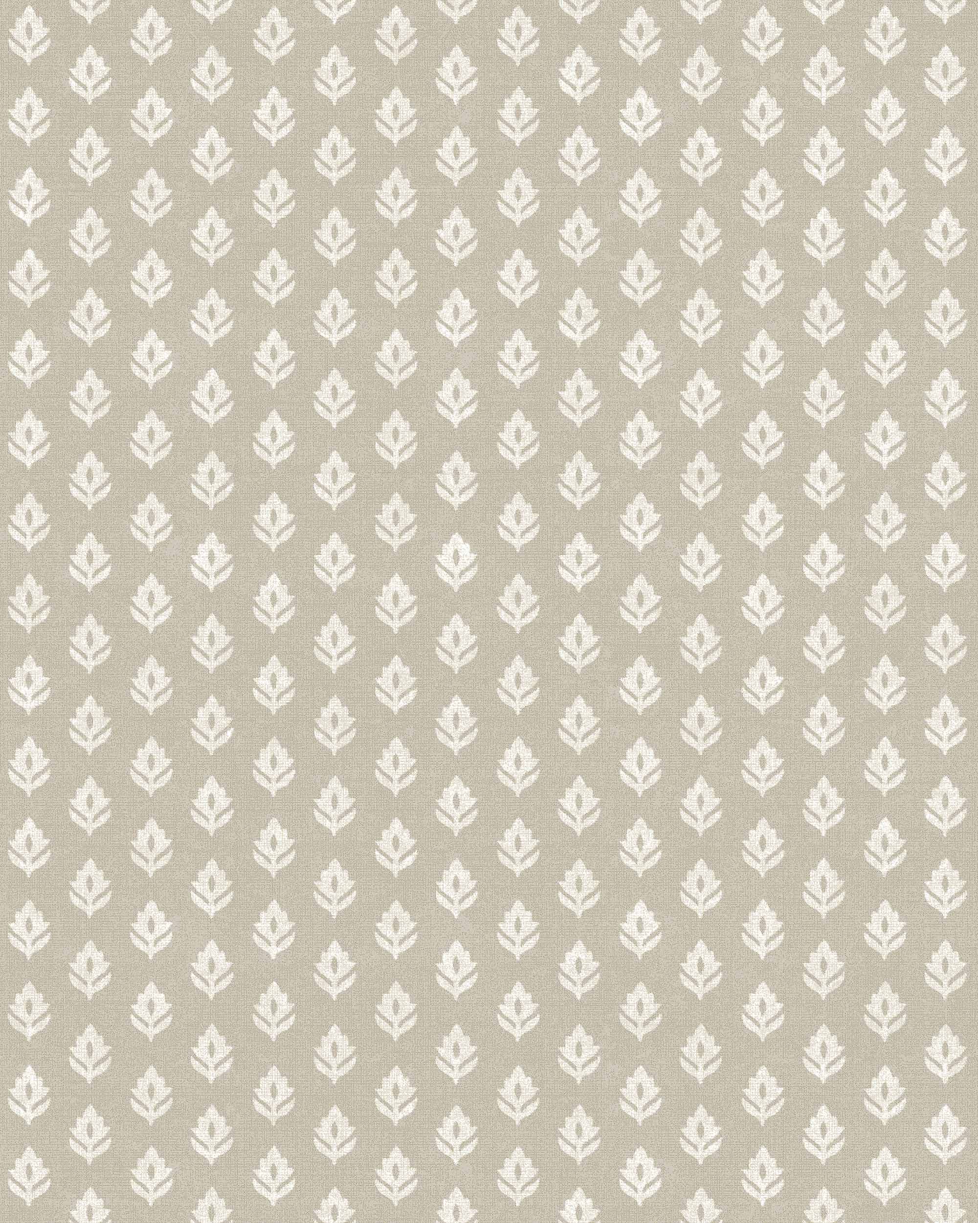 WALLPAPER