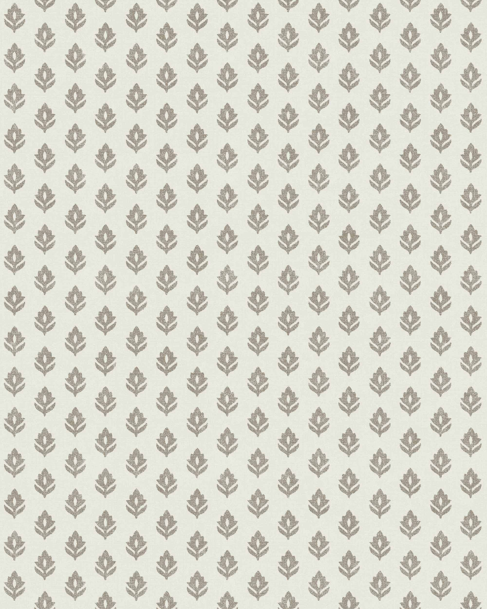 WALLPAPER