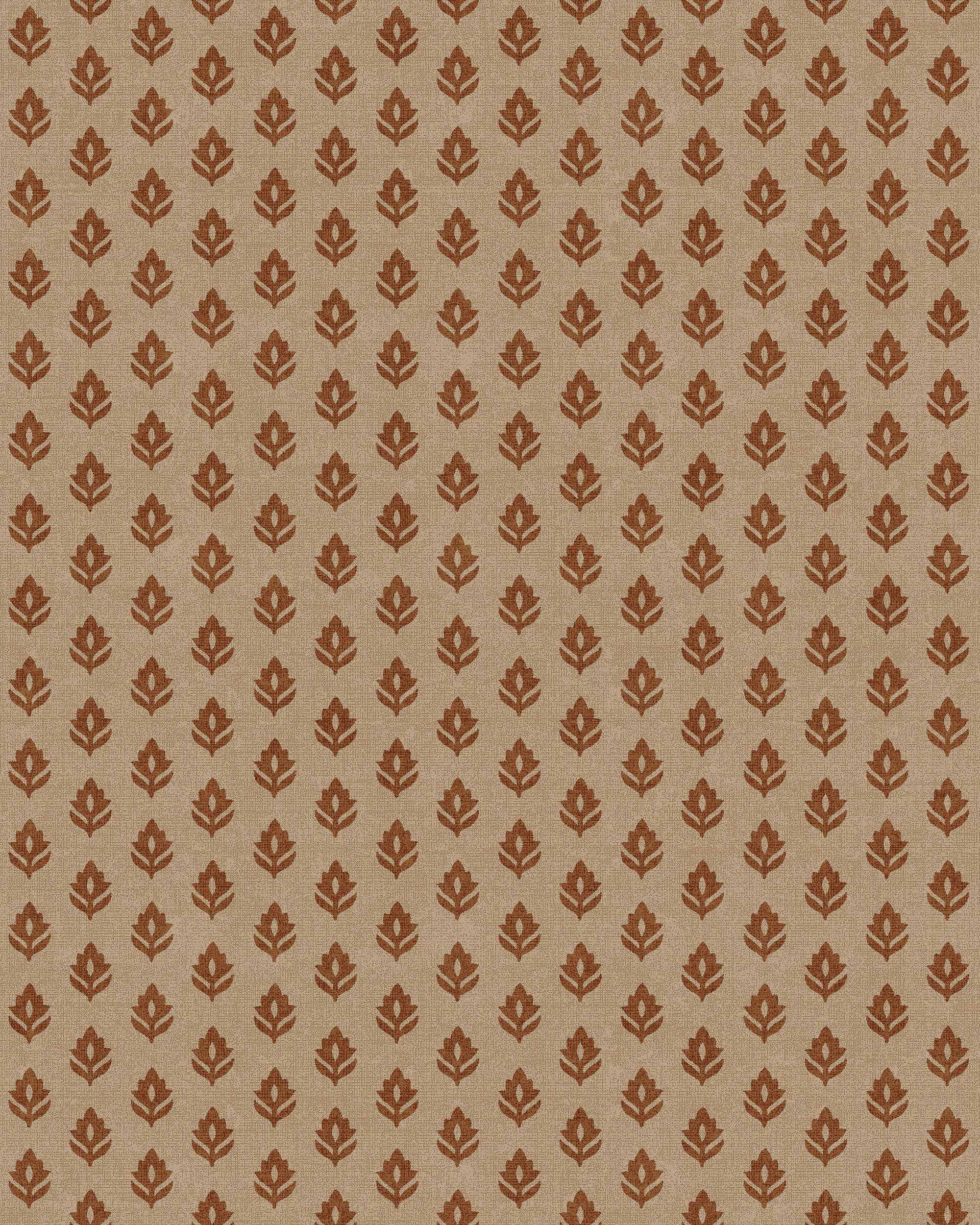WALLPAPER