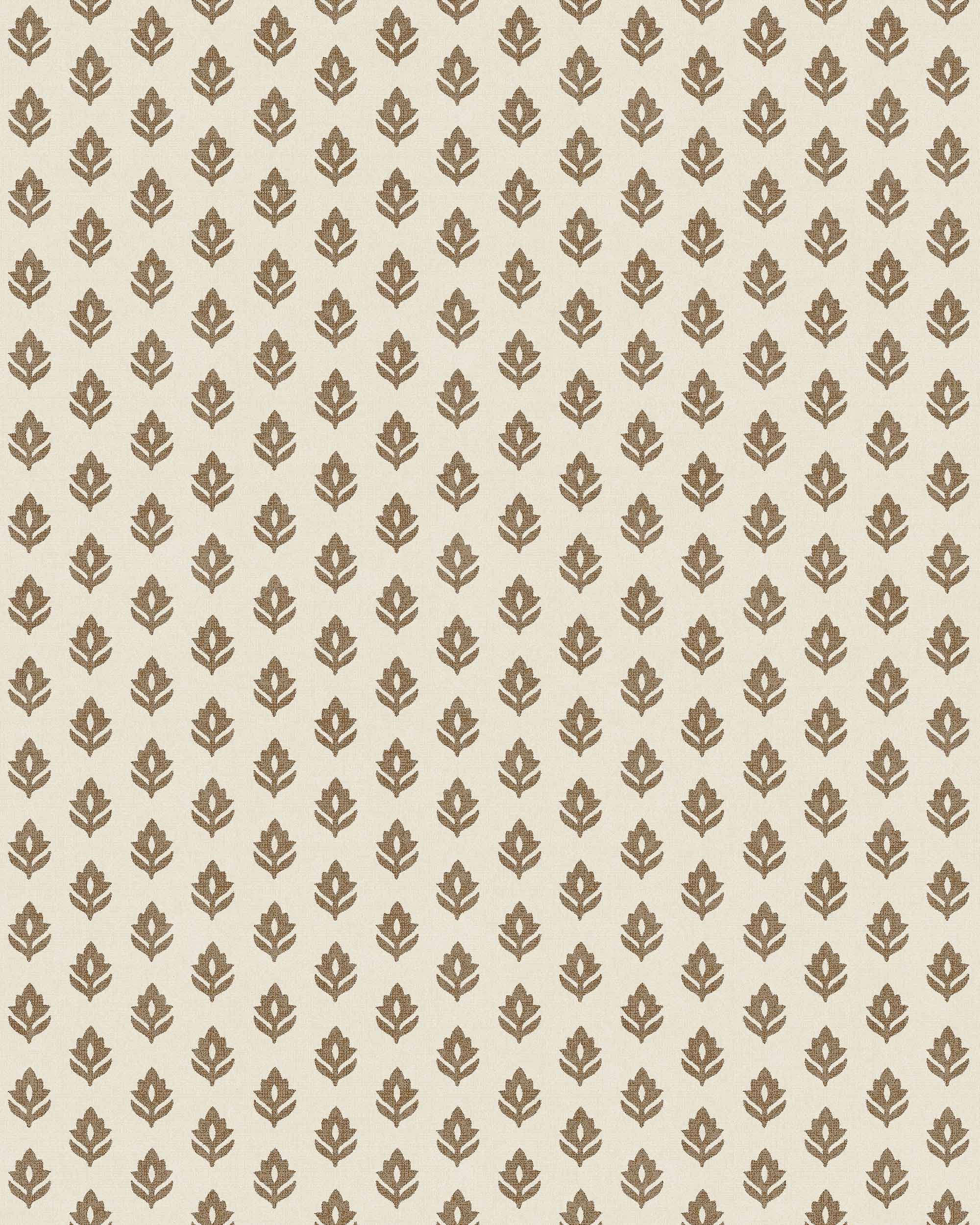 WALLPAPER