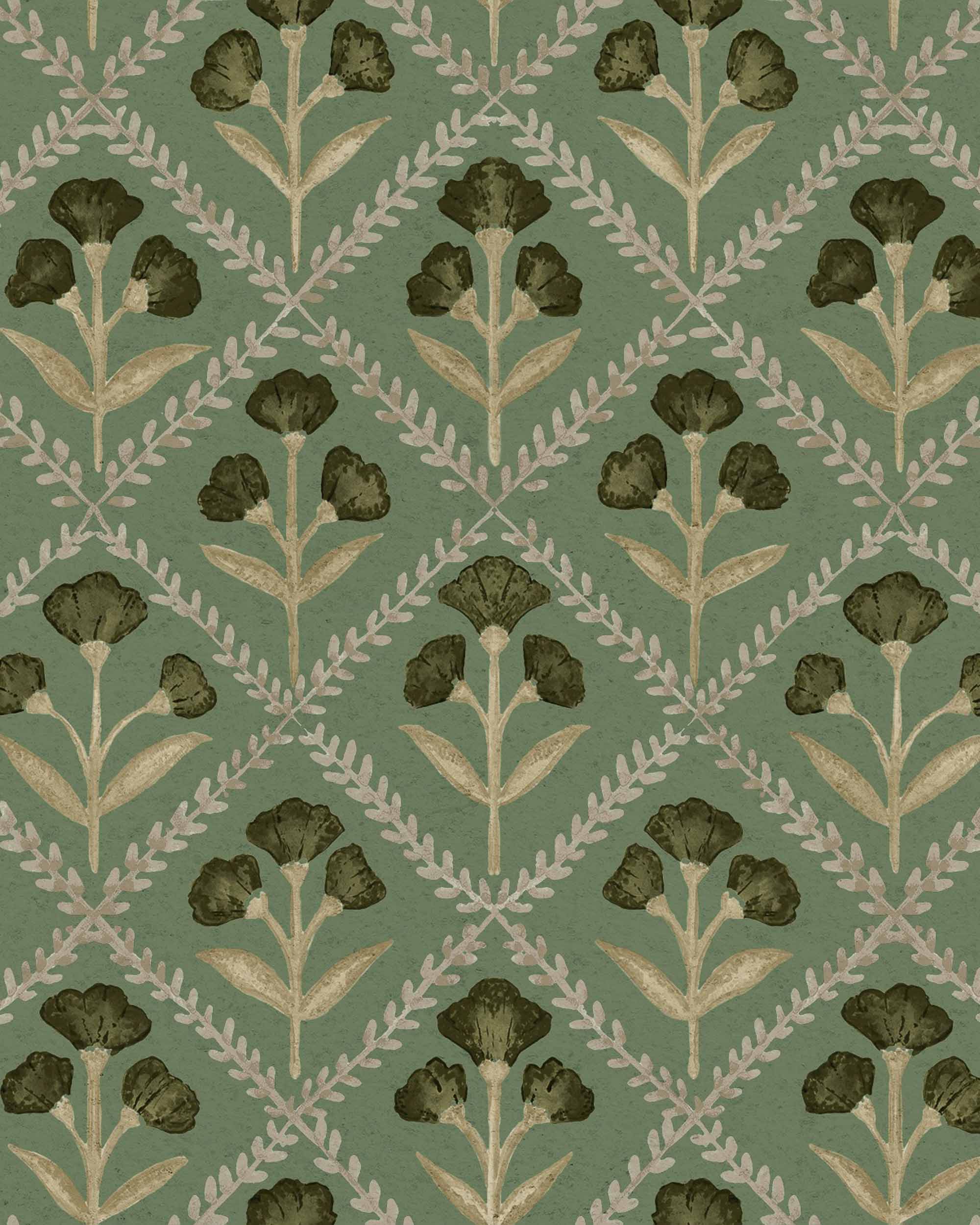 WALLPAPER