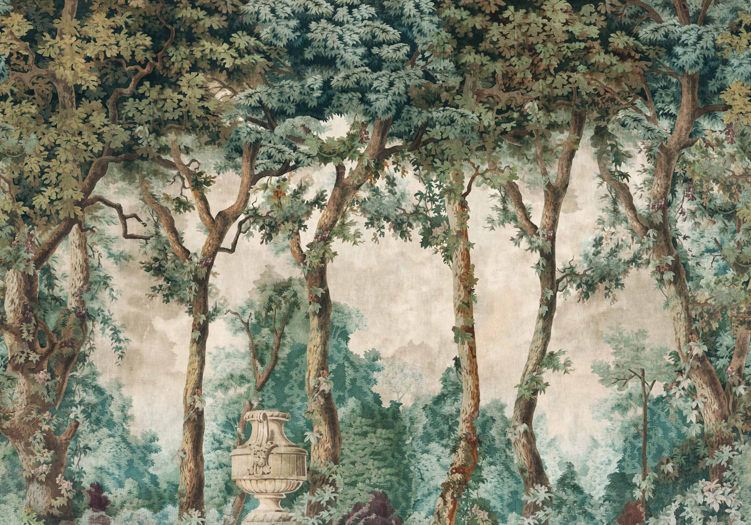 WALLPAPER