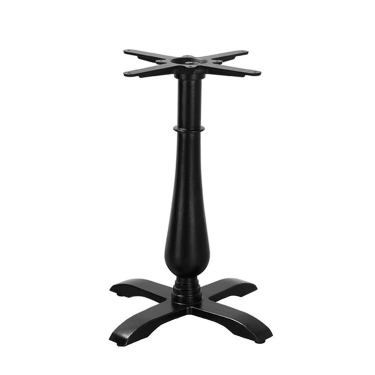 OUTDOOR TABLES