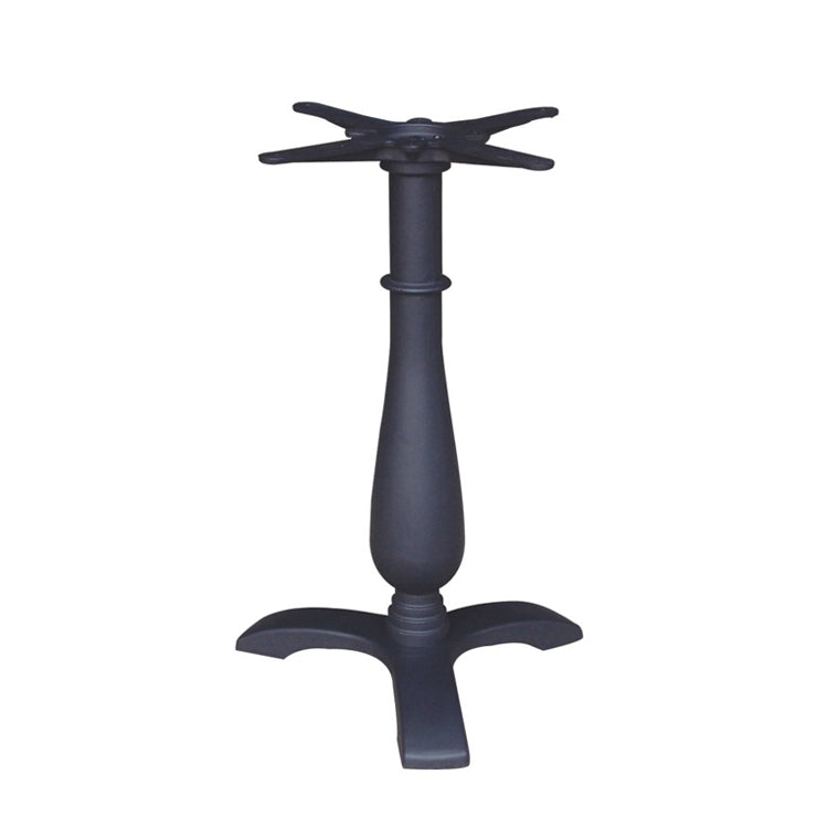 OUTDOOR TABLES