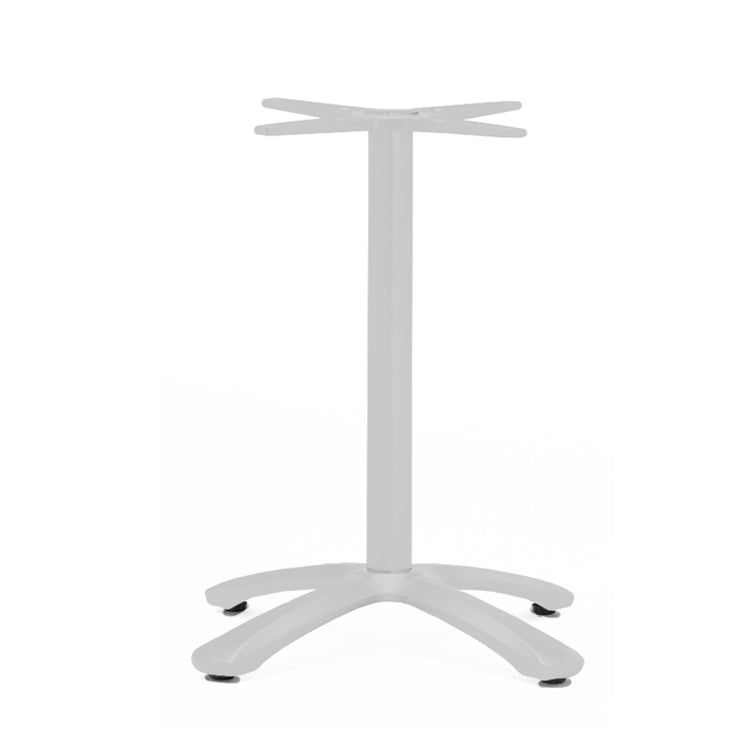 OUTDOOR TABLES