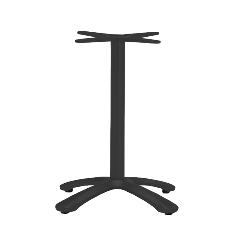 OUTDOOR TABLES