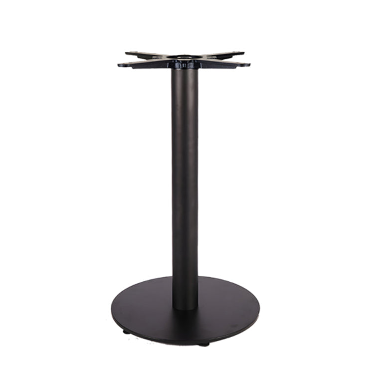OUTDOOR TABLES