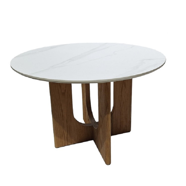 OUTDOOR TABLES