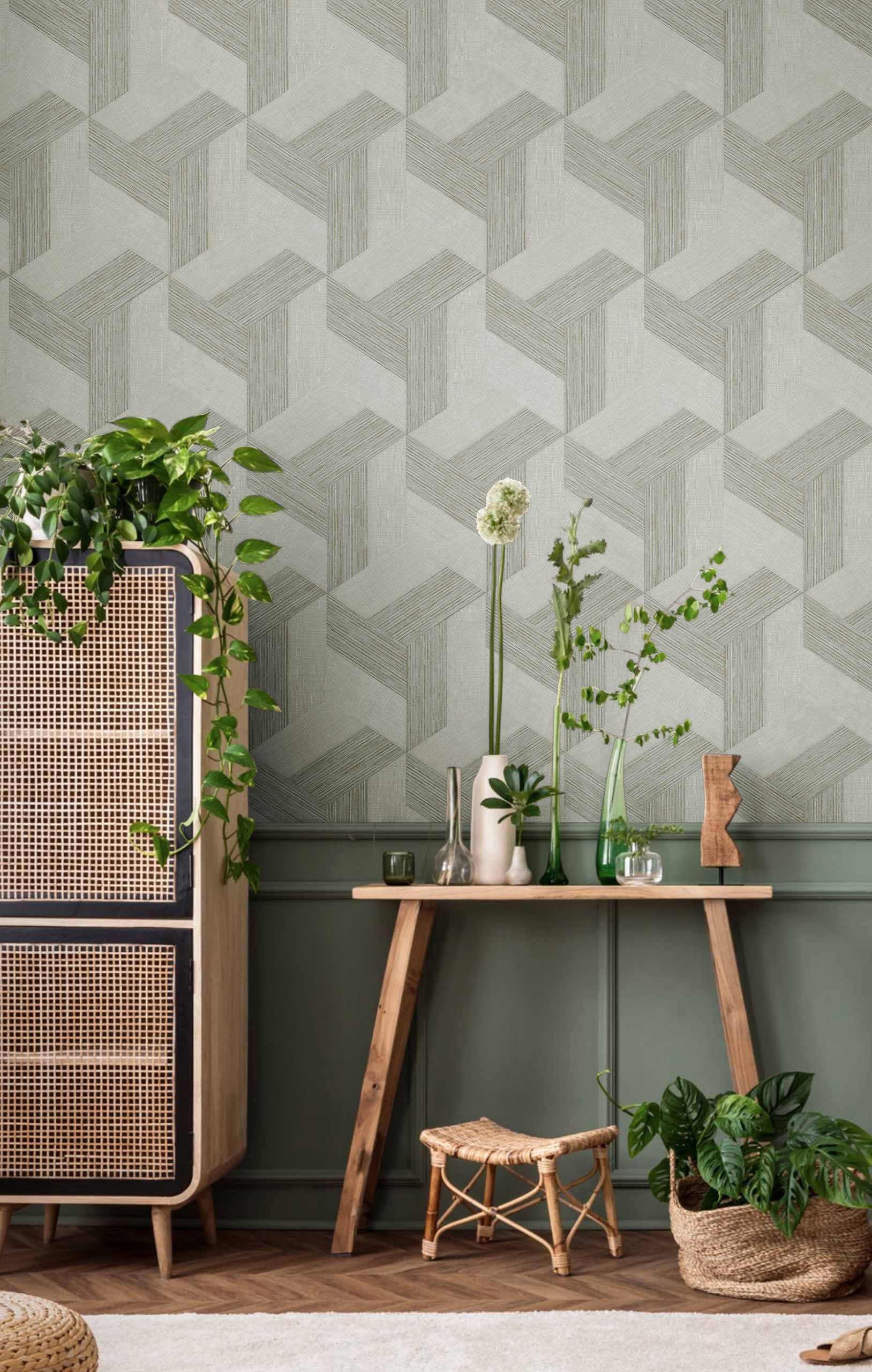 WALLCOVERING