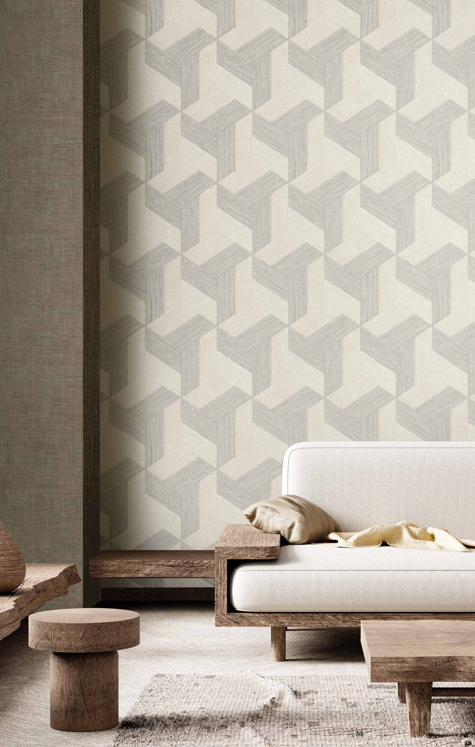 WALLCOVERING