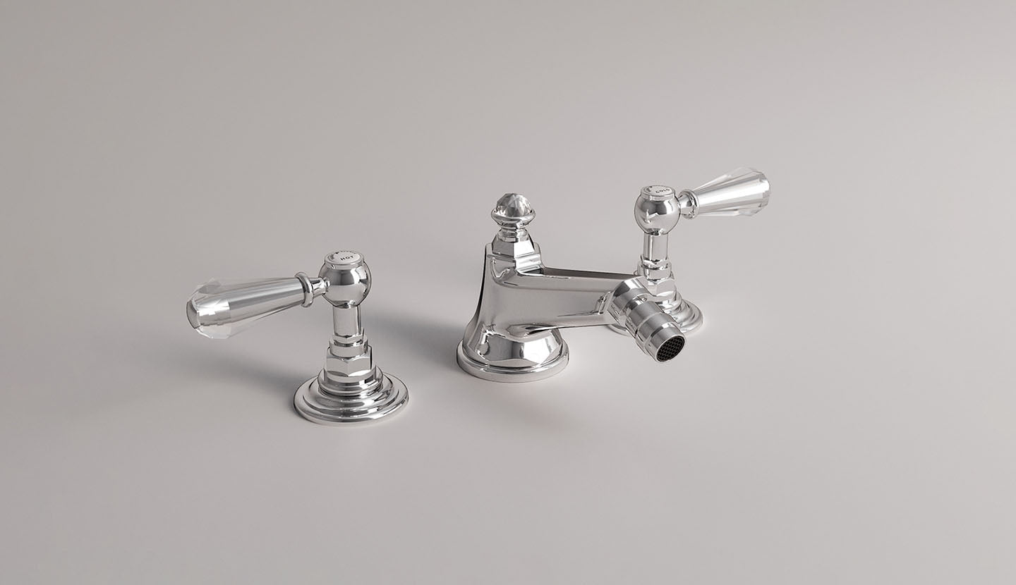 TAPS