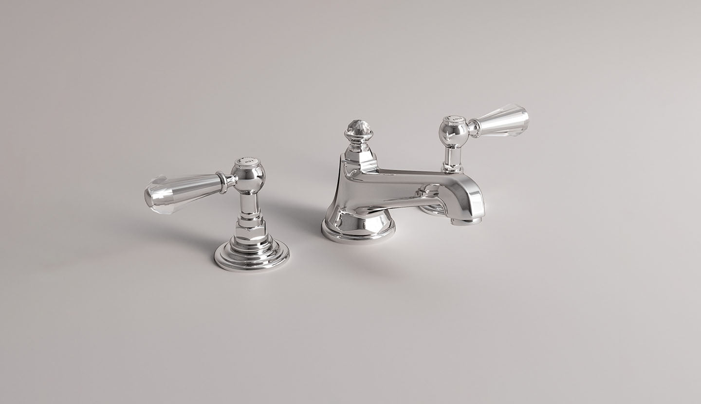 TAPS
